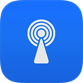 Radio Netherlands